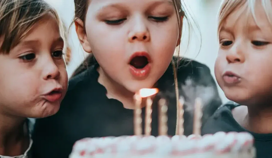 Důvodů, proč nekupovat družstevní bydlení, je mnoho. Dokáže plnit přání!