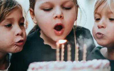 Důvodů, proč nekupovat družstevní bydlení, je mnoho. Dokáže plnit přání!