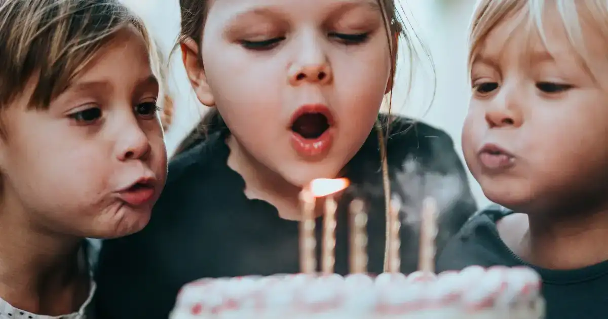 Důvodů, proč nekupovat družstevní bydlení, je mnoho. Dokáže ale i tak plnit přání.