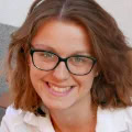 gordana-rakova
