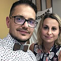 valentyna-tomas