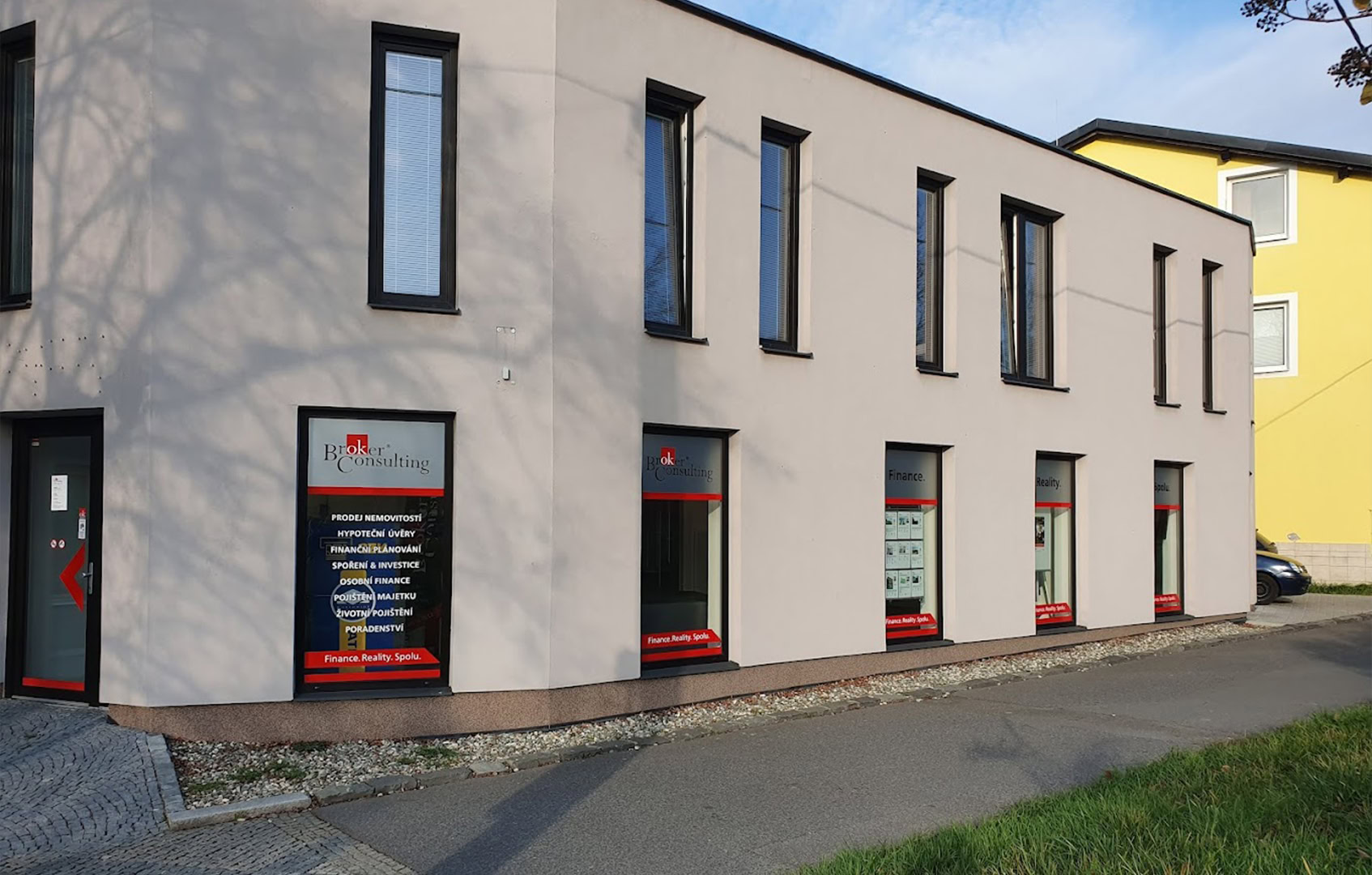 broker-conslulting-hlucin-ostravska-jan-samarek