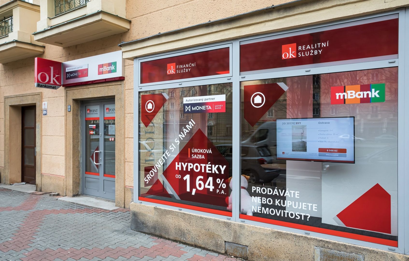 broker-consulting-ostrava-poruba-jan-samarek