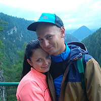 filip-tereza-reference