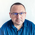 hynek-opatril-opava-finance