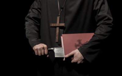 Hypotéka bez nemovitosti vás může spasit, ale taky zradit!