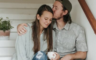 5 tipů jak získat hypotéku aneb mějte své finance v cajku