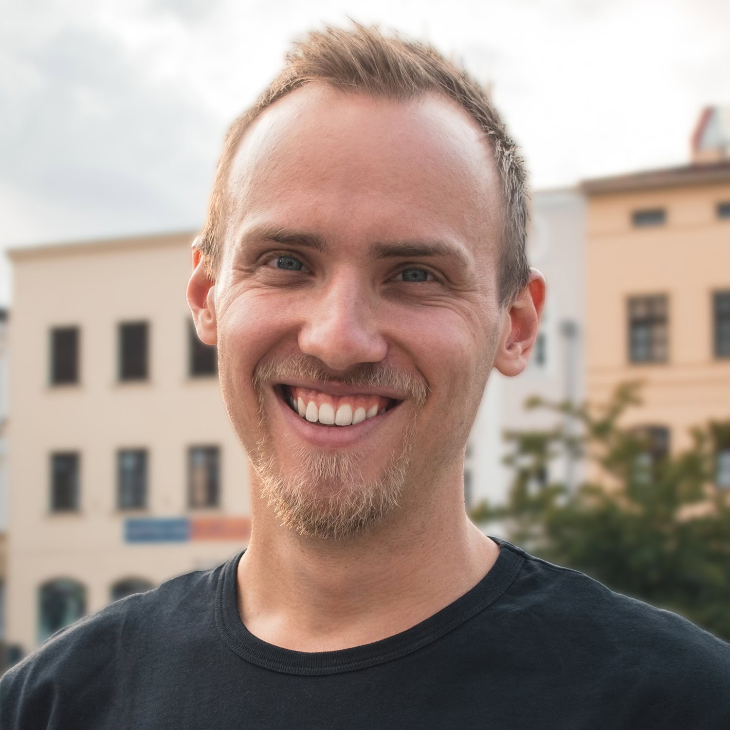 marek-liška-reference