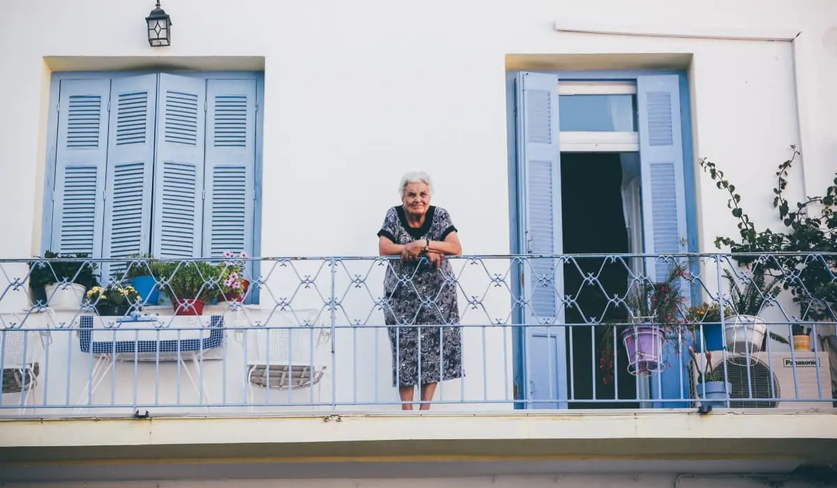Domácí perníčky recept ingredience