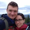 tereza-david