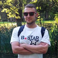 vaclav-bednar-operator