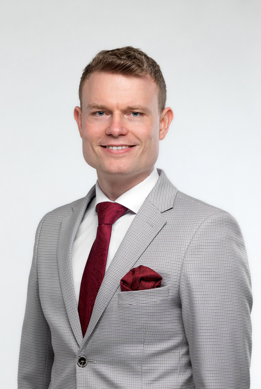 blog-o-financich-investovani-hypotekach-jan-samarek-financni-poradce-opava
