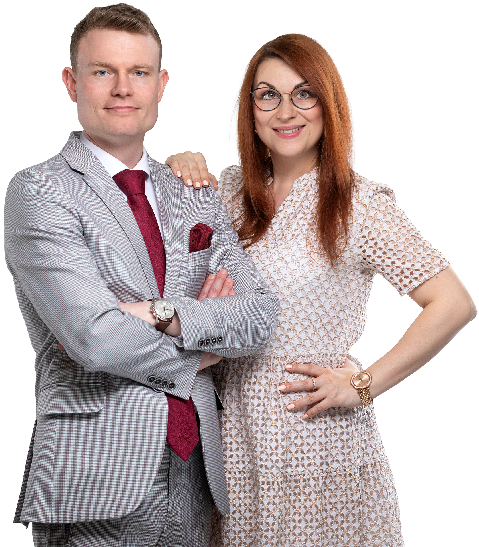 financni-poradenstvi-ostrava-a-opava-jan-samarek-opava-a-ostrava